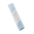 thumbnail image 2 of Opvise Protective Cover Waterproof Anti scratch Dustproof Silicone TV Remote Control Cover for TV BN59 01259D UA49, 2 of 8