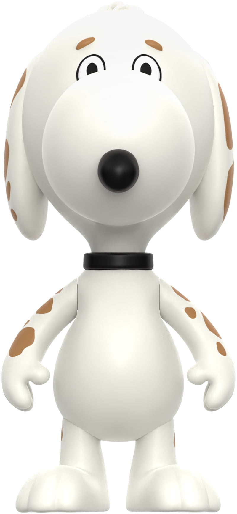 Super7 - Peanuts - Reaction Blind Box Wv10 - Snoopy's Siblings 12pc PDQ