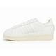 thumbnail image 4 of Adi-das Y-3 Yohji Yamamoto Hicho Sneakers Trainers White HR1944 RRP ￡280, 4 of 6