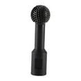 thumbnail image 2 of Rotary Grinding Head Woodworking Attachment Power Carving Tools for Wood Marking 30mm, 2 of 8