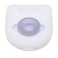 thumbnail image 1 of Filtre d'Objectif de Caméra, Filtre Anti-Pollution Lumineuse Filtre d'Objectif Photographique Filtre de Réduction de la Pollution, 1 of 14