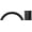 Classic, variant on Michelin Power Cup TLR Road Tire, 700x32C, Folding, Tubeless Ready, GUM-X, Tubeless Shield, 4x120, Black