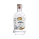thumbnail image 1 of MEZCAL   AMANECER MEXCAL AMANECER Mezcal Espadín  750 Mililitros, 1 of 2