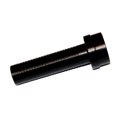 thumbnail image 4 of SST-0220-700R4 - GM Transmission Bushing Driver Kit/Tool - 13- Piece Set [700-R4], 4 of 4