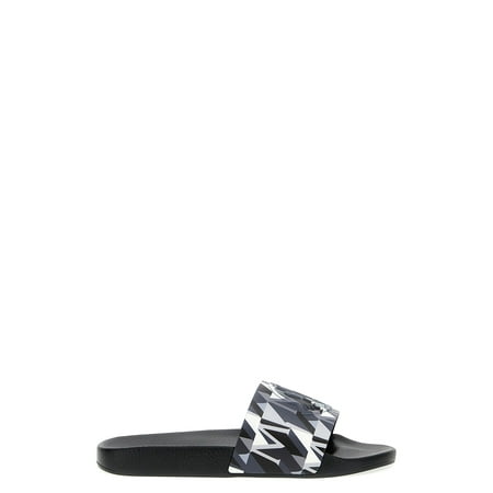 

Moncler Men Slide Basile