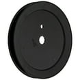 thumbnail image 4 of 8TEN Spindle Pulley for Cub Cadet Troy Bilt MTD LT2500 756-04356 810-CPL2230Y, 4 of 6