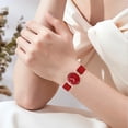 thumbnail image 3 of Baorden Women's Casual Watches, 3 of 6