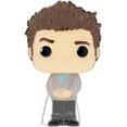 thumbnail image 1 of Pin Funko POP Seinfeld Kramer Multicolor SNFPP0001, 1 of 4