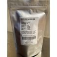thumbnail image 4 of 12 Freeze Dried Duck Eggs approximately 8 oz, 4 of 4