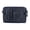 Black, variant on MOMOJIA Professional Work Belt Bag Reinforced Oxford Fabric Multiple Storage Sections Waist Pouch For Pipefitters Contractors