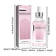 thumbnail image 5 of Ganfancp Aceite para Aumentar y Reafirmar El Pecho Aceite de Masaje para Apretar El Pecho Grande y Hacer Que El Pecho de La Mujer Circunferenc30Ml Liquidación 1X Aceite Reafirmante Busto 30Ml, 5 of 7