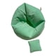 thumbnail image 5 of Sofá en miniatura Strade Fareast Limited con almohada verde, 5 of 5