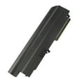 thumbnail image 2 of Laptop Battery for IBM/Lenovo ThinkPad R61e R61i R61 T61p T61 Battery Replacement FRU 9, 2 of 3