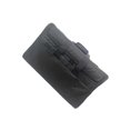 thumbnail image 1 of braveheart Cajon Box Bag Musical Instrument Carrying Duty Percussion Bag Bag Heavy Gig, 1 of 6