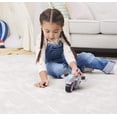 thumbnail image 3 of Motocicleta de lujo Paw Patrol Moto Pups, 3 of 3