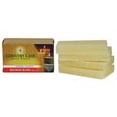 thumbnail image 2 of Country Lane General Purpose Beeswax Blend 1lb, 2 of 2