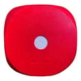 thumbnail image 3 of Morrell Big High Roller 17 Pound 6 Sided Any Tip Dice Cube Archery Target, 3 of 12