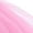 Hot Pink, variant on EnJoCho Girls Tulle Dress - Halloween Party Pageant Princess Outfit for Kids Little Girls, Flower Girl Style Dress for Wedding Holiday Events and Special Ocasions