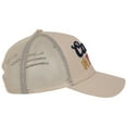 thumbnail image 5 of Coors Banquet Classic Logo Adjustable Trucker Hat, 5 of 5