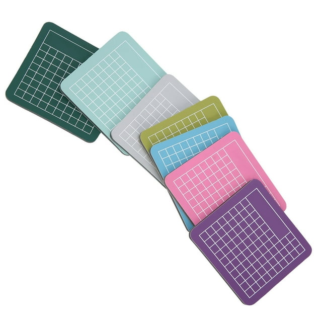 Cutting Pad, Color Cutting Pad Self Healing Cutting Mat Small For Home