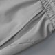 thumbnail image 4 of Pantalones largos para hombre, moda de primavera y verano, pantalones deportivos casuales, pantalones para hombre, 4 of 7