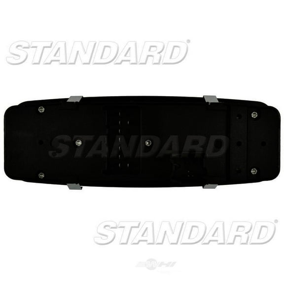Standard DWS1706 Door Window Switch Fits select: 2013-2017 RAM 1500, 2012-2020 DODGE GRAND CARAVAN