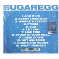 thumbnail image 2 of Bully - SUGAREGG - Music & Performance - CD, 2 of 2