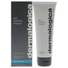 Dermalogica Skin Hydrating Face Mask for Dry Skin, 2.5 fl oz