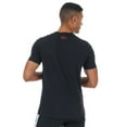 thumbnail image 2 of Under Armour Mens GL Foundation Short-Sleeved T-Shirt, 2 of 5