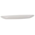 thumbnail image 2 of Lampe de Store LED Étanche pour Extérieur, Barre Lumineuse pour Véhicule Récréatif RV Van Véhicule Récréatif, 2 of 7