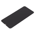 thumbnail image 4 of Conjunto de Pantalla de teléfono móvil Bling Bling para OPPO A9 F11 herramienta de Reparación de reemplazo de digitalizador de Pantalla táctil LCD, 4 of 12