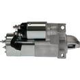 thumbnail image 2 of OEG Parts New Starter Replacement for Hyster H-50XL 98-01 2043 010850, 2 of 13