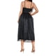 thumbnail image 4 of Vestido Corto Fiesta Graduación Mujer Dama Sexi Elegante Dara Baby Dara Baby Vest098, 4 of 4
