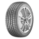 thumbnail image 1 of Llanta Chengshang Csc-303 275/40r20 106v Xl, 1 of 1