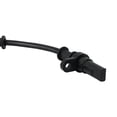 thumbnail image 3 of Cable Velocimetro Italika Vitalia 125 (20-21), 3 of 3