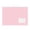 Pink, variant on Tunhigl A4 Plastic Zipper File Folder, Waterproof Storage Folder for Documents, Office & Travel