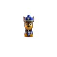 thumbnail image 1 of Paw Patrol 3D Nettoyant 3 en 1, 1 of 2