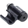 thumbnail image 3 of 6pcs Bicycle Cable Guide, Brake Cable Housing, Aluminium Brake Line, Bracket, 3 of 5