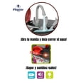 thumbnail image 3 of PINGÜE® - Set a escala cocina de juguete con luces y sonidos y más de 58 piezas | Cocina a Escala, Accesorios, Utensilios, Verduras, Sonidos y Luz | Juguetes Infantiles didáctico, 3 of 4