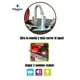 thumbnail image 3 of PINGÜE® - Set a escala cocina de juguete con luces y sonidos y más de 58 piezas | Cocina a Escala, Accesorios, Utensilios, Verduras, Sonidos y Luz | Juguetes Infantiles didáctico, 3 of 4