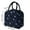 B, variant on Meitianfacai Insulated Picnic Carry Case Thermal Portable Cold Lunch Bag Bento Bag
