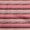 Pink, variant on oneOone Polyester Spandex Red Fabric Abstract Brush Stroke Diy Clothing Quilting Fabric Print Fabric By Yard 56 Inch Wide