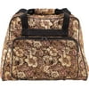 Universal Soft Sewing Machine Case, 1 Each