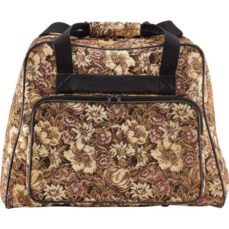 Universal Soft Sewing Machine Case