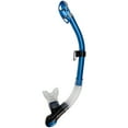 thumbnail image 2 of XS Scuba Passage Snorkel, 2 of 6