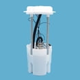 thumbnail image 4 of US Motor Works Usep7219m Professional Series OE Replacement Fuel Pump Module Assembly, 4 of 4