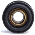 thumbnail image 3 of Anchor 6090 Drive Shaft Center Support Bearing Center For 03-08 Infiniti FX45, 3 of 4