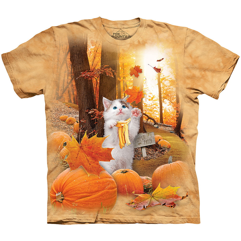 Halloween Shirt Fall Scarecrow Shirt Halloween T-shirt Halloween Party Orange shirt Pumpkin Shirt Halloween T Shirt Halloween Shirts