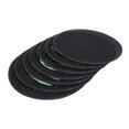 thumbnail image 4 of Herbs Drying Net Hanging Basket, Muti Layers Efficient Portable Lightweight Foldable Plant Drying Net  For Flowers, 4 of 8