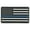 Blue, variant on Voodoo Tactical VDT07-0907000000 American Flag Blue Line Patch